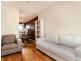 2/19 Down Crescent, Salisbury Downs SA 5108