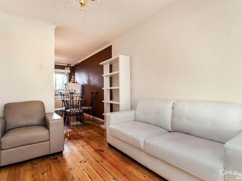 2/19 Down Crescent, Salisbury Downs SA 5108