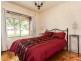 2/19 Down Crescent, Salisbury Downs SA 5108