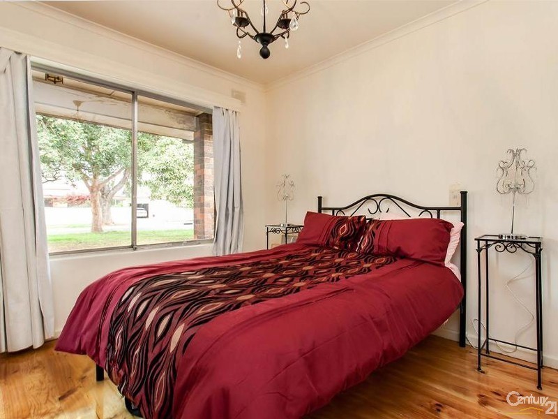 2/19 Down Crescent, Salisbury Downs SA 5108