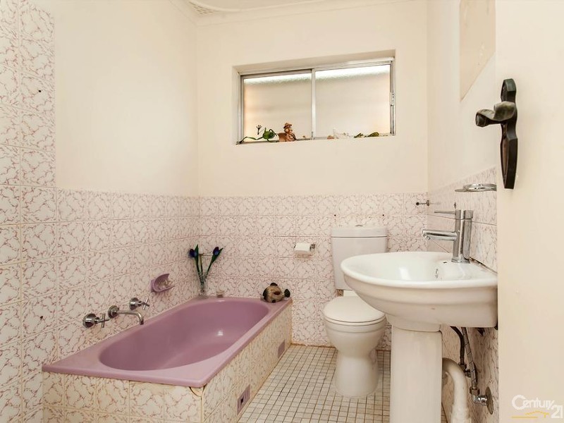 2/19 Down Crescent, Salisbury Downs SA 5108
