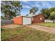 2/19 Down Crescent, Salisbury Downs SA 5108