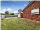 2/19 Down Crescent, Salisbury Downs SA 5108