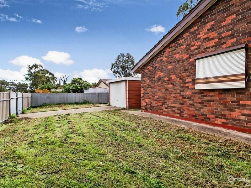 2/19 Down Crescent, Salisbury Downs SA 5108