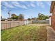 2/19 Down Crescent, Salisbury Downs SA 5108