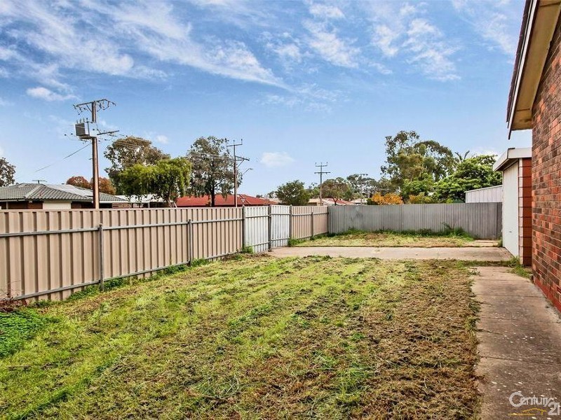 2/19 Down Crescent, Salisbury Downs SA 5108