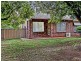2/19 Down Crescent, Salisbury Downs SA 5108