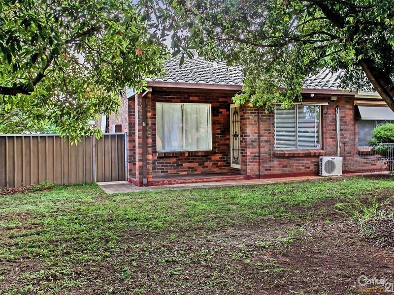 2/19 Down Crescent, Salisbury Downs SA 5108