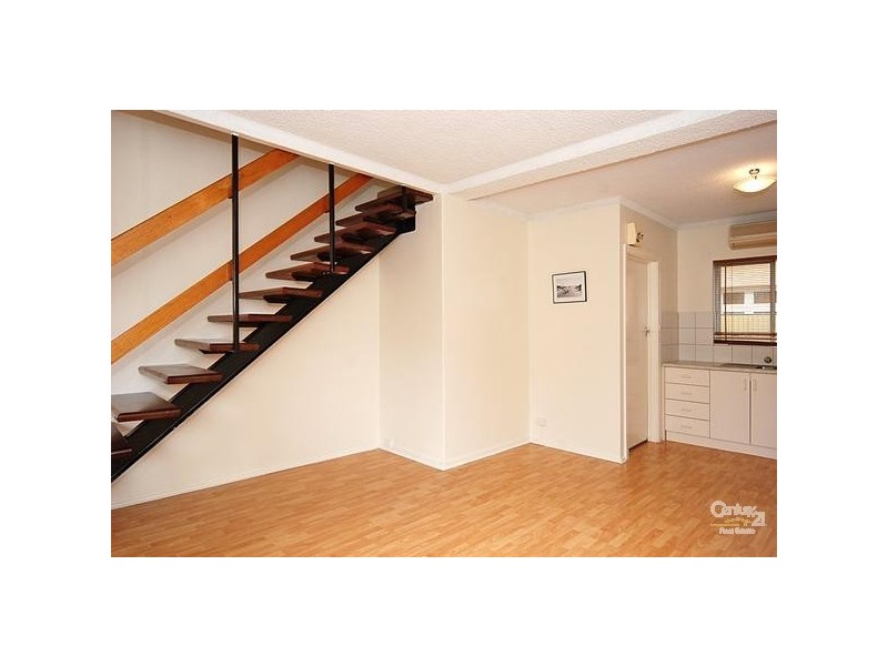 3/18 Percy Street, Semaphore SA 5019