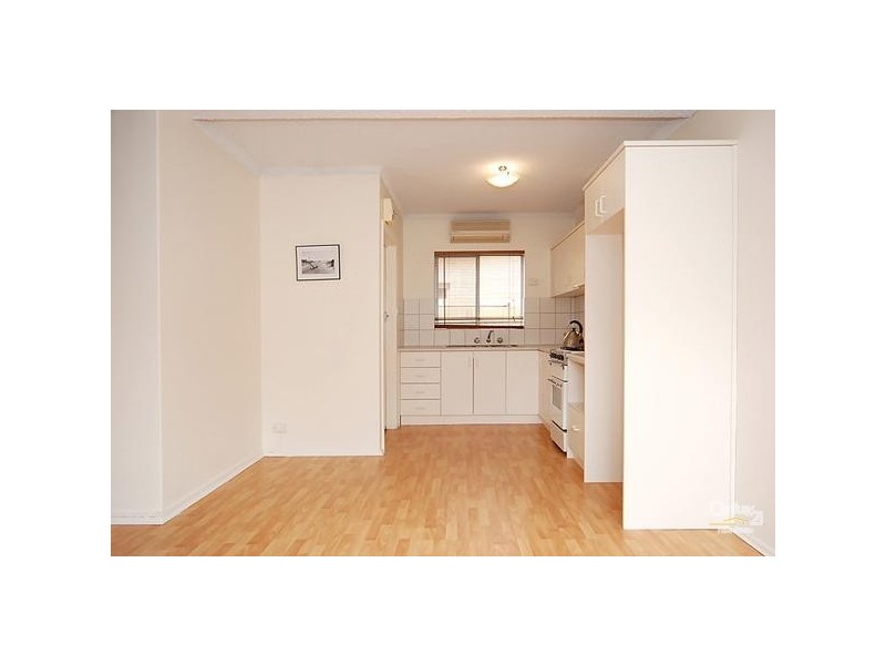 3/18 Percy Street, Semaphore SA 5019