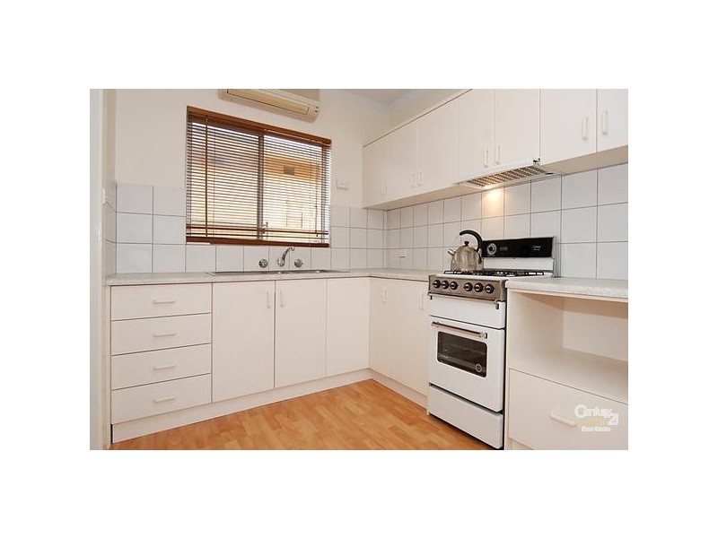 3/18 Percy Street, Semaphore SA 5019