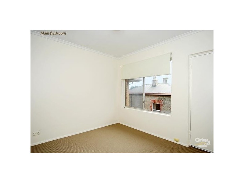 3/18 Percy Street, Semaphore SA 5019