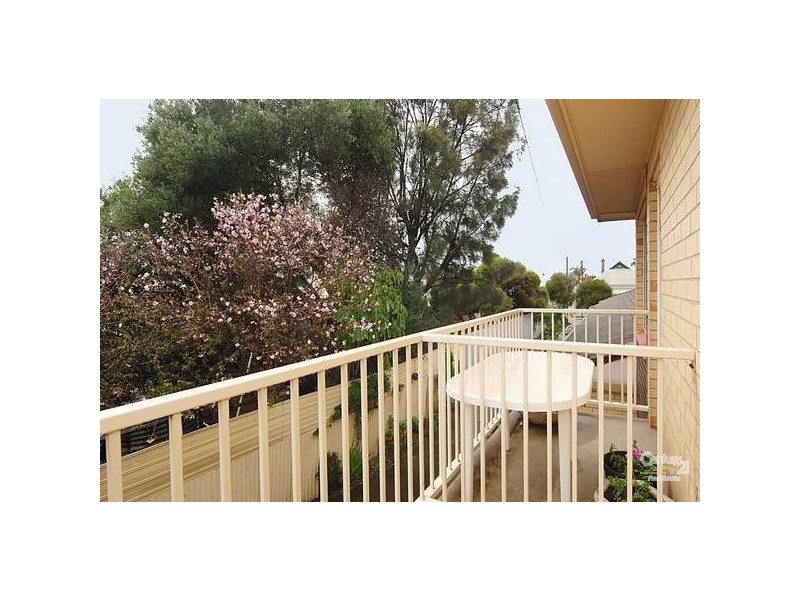 3/18 Percy Street, Semaphore SA 5019