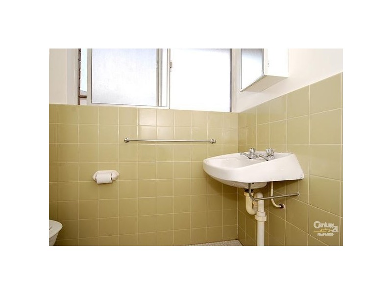 3/18 Percy Street, Semaphore SA 5019