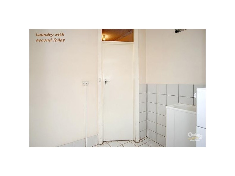 3/18 Percy Street, Semaphore SA 5019