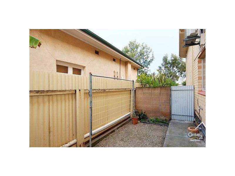 3/18 Percy Street, Semaphore SA 5019