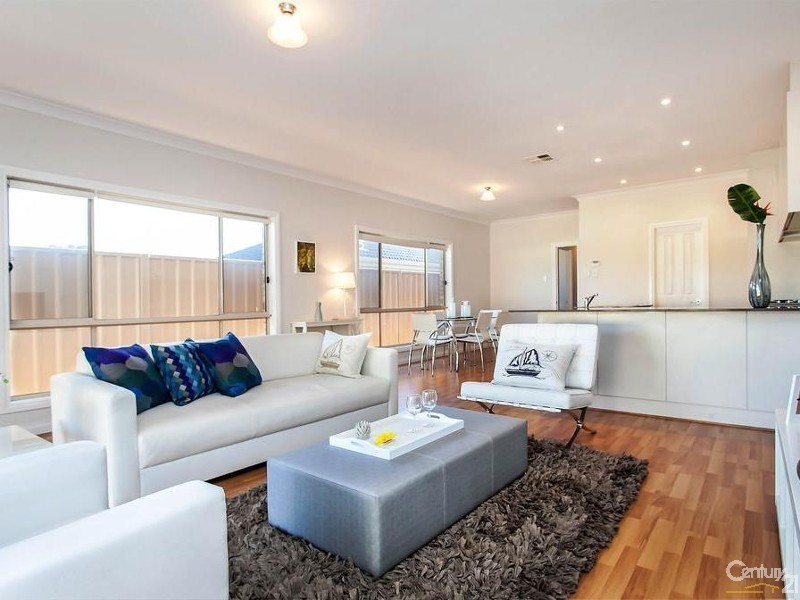 10 Swansea Street, Largs North SA 5016