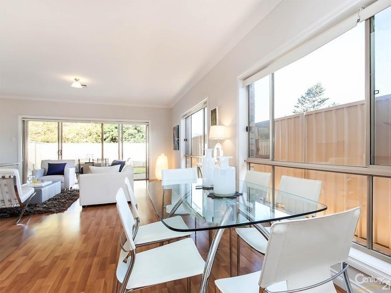 10 Swansea Street, Largs North SA 5016