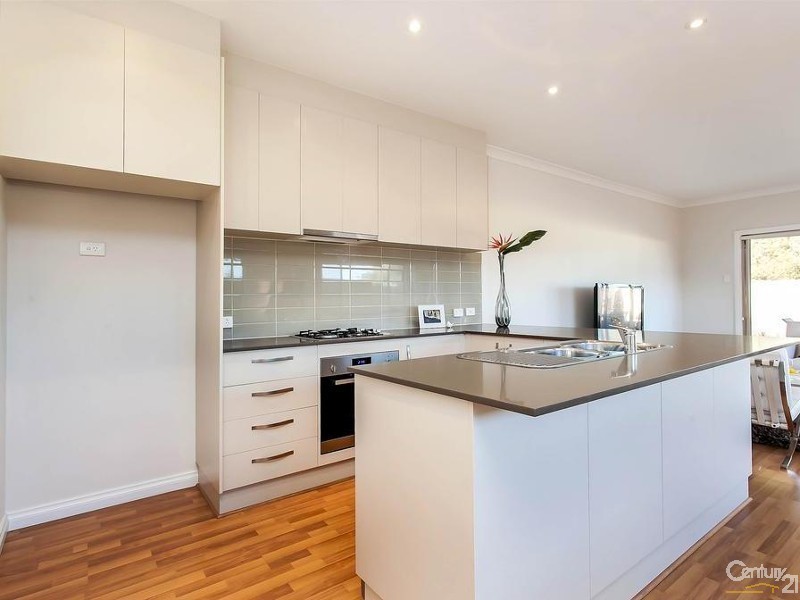 10 Swansea Street, Largs North SA 5016