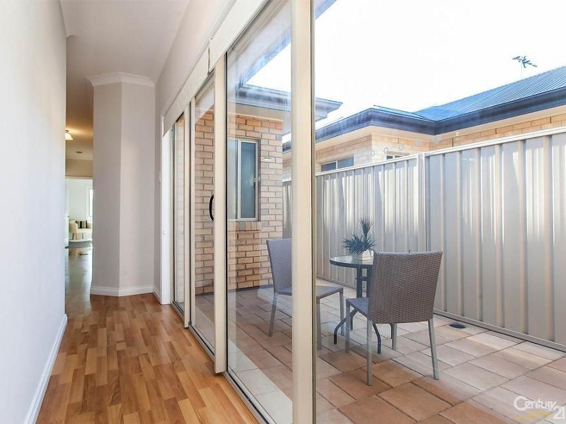 10 Swansea Street, Largs North SA 5016