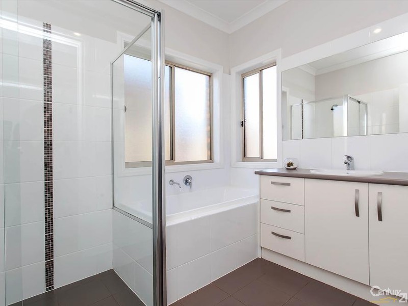 10 Swansea Street, Largs North SA 5016