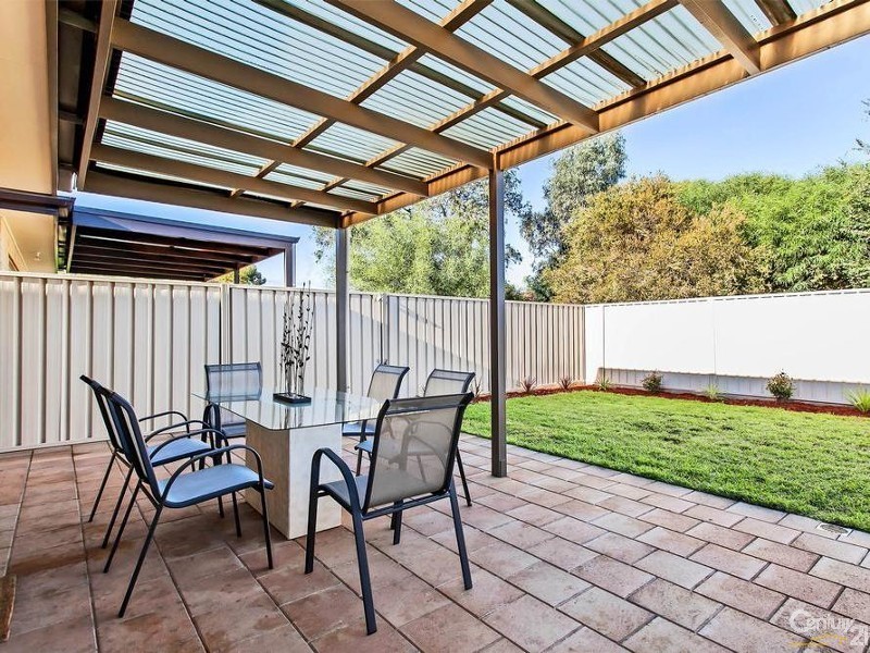 10 Swansea Street, Largs North SA 5016