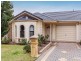21A Edwin Avenue, Tranmere SA 5073