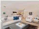 21A Edwin Avenue, Tranmere SA 5073