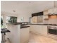 21A Edwin Avenue, Tranmere SA 5073