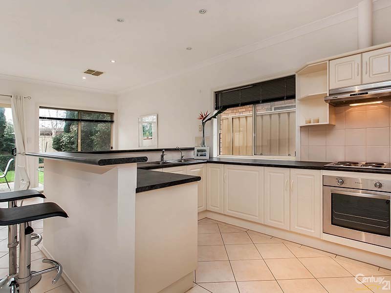 21A Edwin Avenue, Tranmere SA 5073
