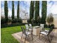 21A Edwin Avenue, Tranmere SA 5073