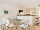 21A Edwin Avenue, Tranmere SA 5073