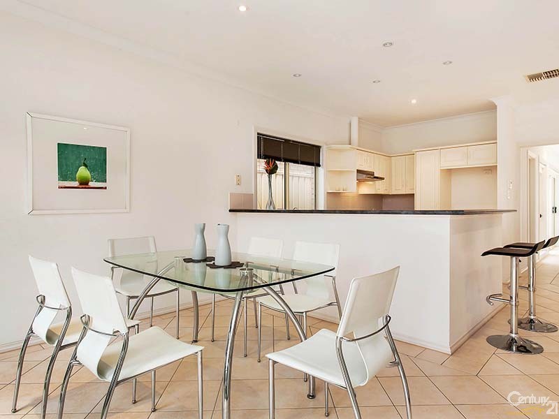 21A Edwin Avenue, Tranmere SA 5073