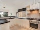 21A Edwin Avenue, Tranmere SA 5073