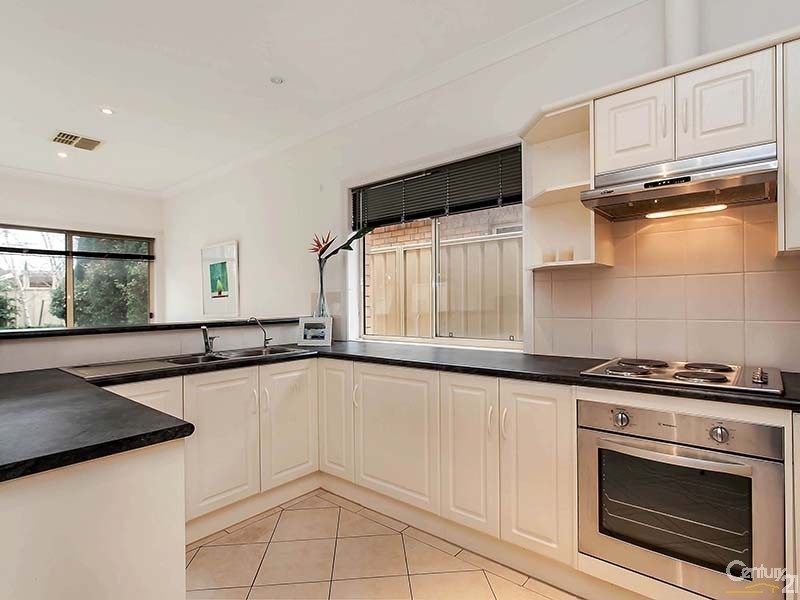 21A Edwin Avenue, Tranmere SA 5073