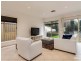 21A Edwin Avenue, Tranmere SA 5073
