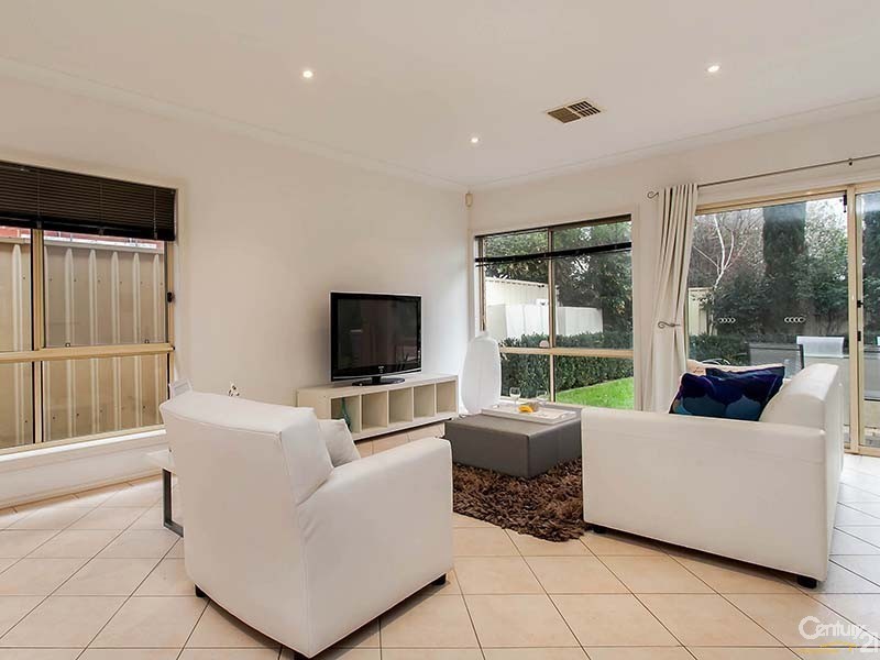21A Edwin Avenue, Tranmere SA 5073