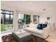 21A Edwin Avenue, Tranmere SA 5073