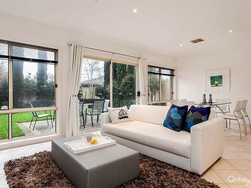 21A Edwin Avenue, Tranmere SA 5073