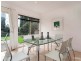 21A Edwin Avenue, Tranmere SA 5073