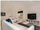 21A Edwin Avenue, Tranmere SA 5073