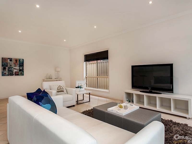 21A Edwin Avenue, Tranmere SA 5073
