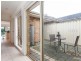 21A Edwin Avenue, Tranmere SA 5073