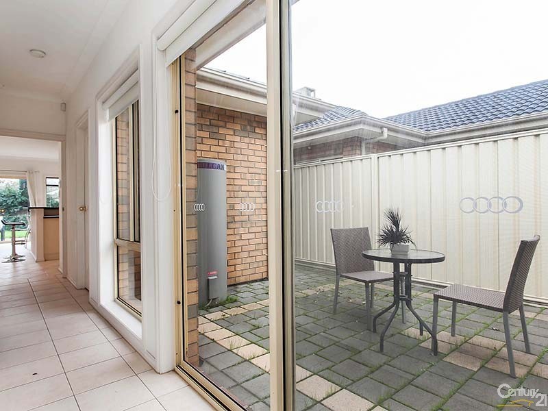 21A Edwin Avenue, Tranmere SA 5073