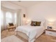 21A Edwin Avenue, Tranmere SA 5073