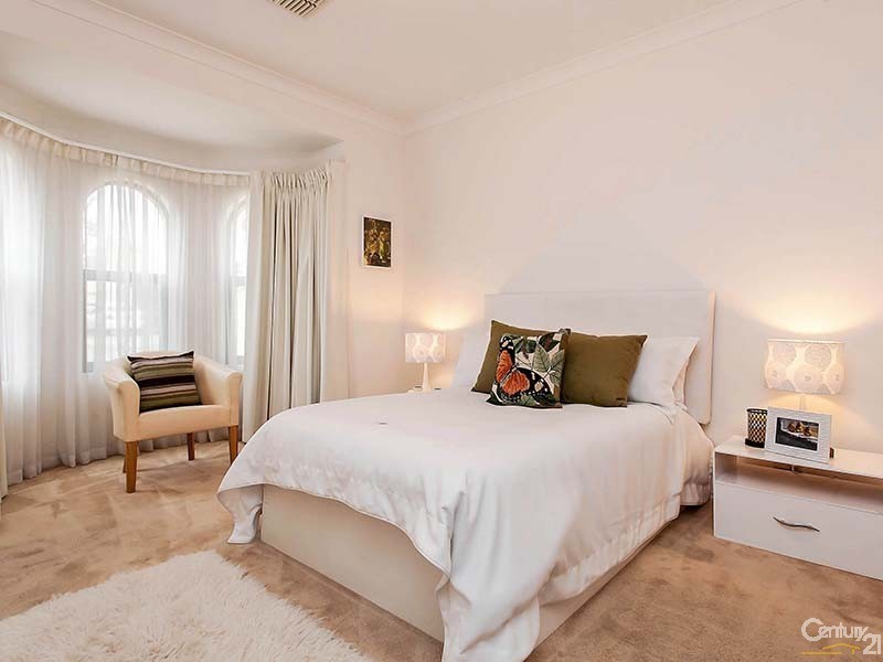 21A Edwin Avenue, Tranmere SA 5073