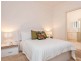 21A Edwin Avenue, Tranmere SA 5073