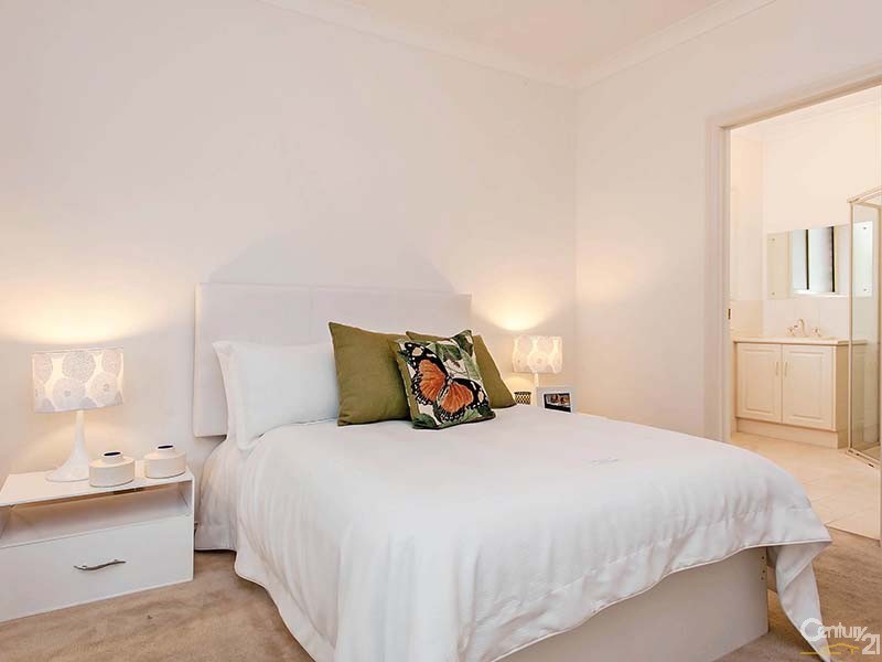 21A Edwin Avenue, Tranmere SA 5073