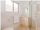 21A Edwin Avenue, Tranmere SA 5073