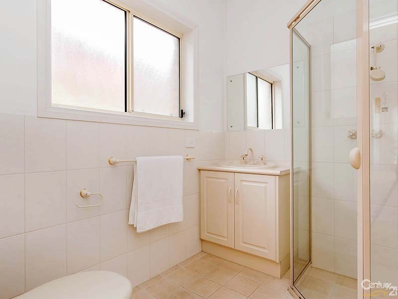 21A Edwin Avenue, Tranmere SA 5073